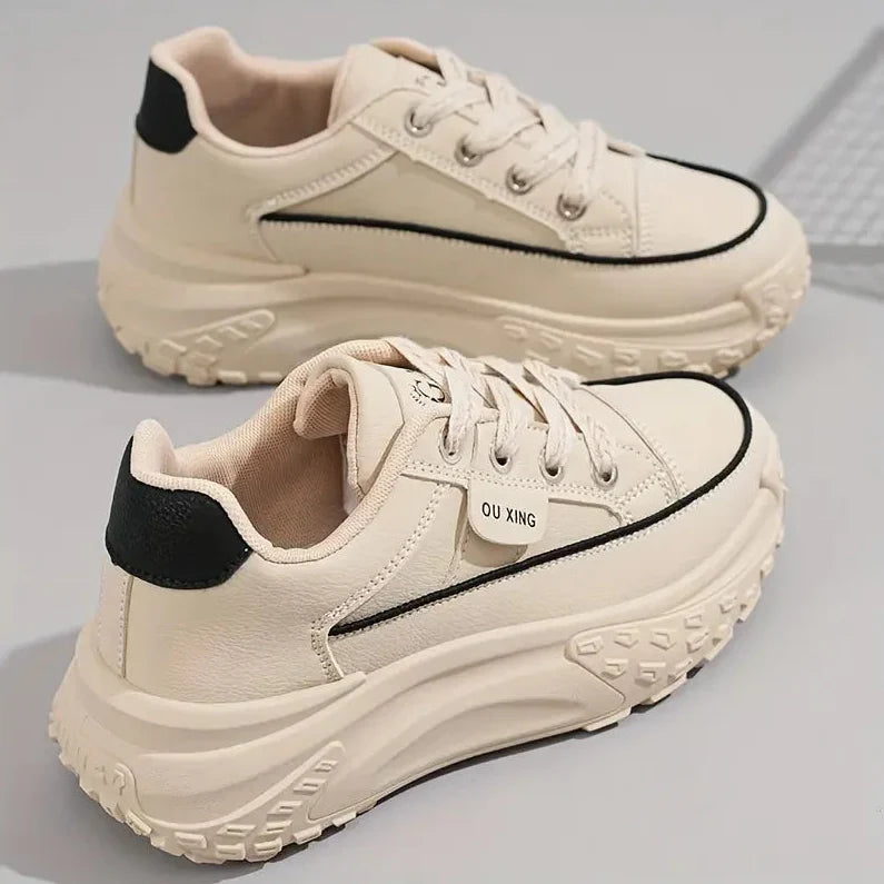 🩰Zapatillas Ortopédicas Confort Flexx🔥