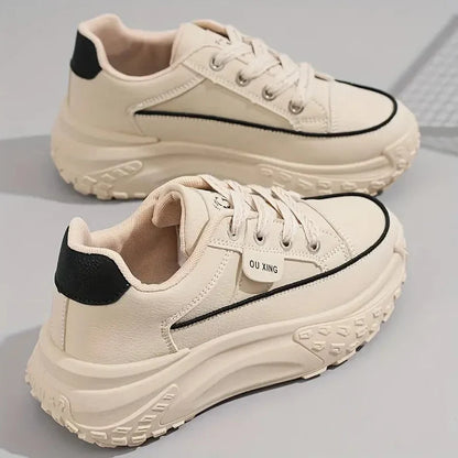 🩰Zapatillas Ortopédicas Confort Flexx🔥