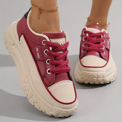 🩰Zapatillas Ortopédicas Confort Flexx🔥