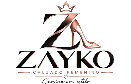 Mi Tienda